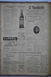 Hemeroteca - pagina O_Nordeste_1942_08_0032.jpg
