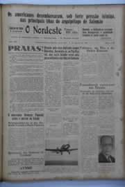 Hemeroteca - pagina O_Nordeste_1942_08_0033.jpg
