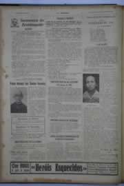Hemeroteca - pagina O_Nordeste_1942_08_0034.jpg