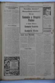 Hemeroteca - pagina O_Nordeste_1942_08_0035.jpg