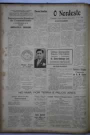 Hemeroteca - pagina O_Nordeste_1942_08_0036.jpg