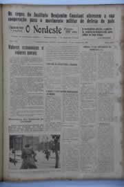 Hemeroteca - pagina O_Nordeste_1942_08_0037.jpg