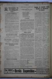 Hemeroteca - pagina O_Nordeste_1942_08_0038.jpg