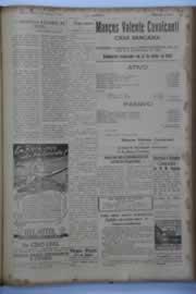 Hemeroteca - pagina O_Nordeste_1942_08_0039.jpg