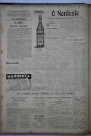 Hemeroteca - pagina O_Nordeste_1942_08_0040.jpg