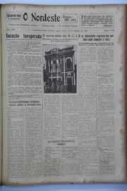 Hemeroteca - pagina O_Nordeste_1942_08_0041.jpg