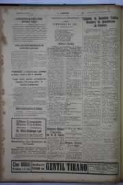 Hemeroteca - pagina O_Nordeste_1942_08_0042.jpg