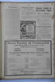 Hemeroteca - pagina O_Nordeste_1942_08_0043.jpg
