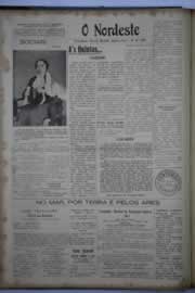 Hemeroteca - pagina O_Nordeste_1942_08_0044.jpg
