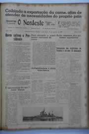 Hemeroteca - pagina O_Nordeste_1942_08_0045.jpg