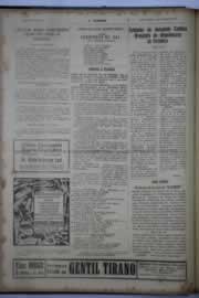 Hemeroteca - pagina O_Nordeste_1942_08_0046.jpg