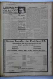 Hemeroteca - pagina O_Nordeste_1942_08_0047.jpg