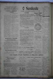 Hemeroteca - pagina O_Nordeste_1942_08_0048.jpg