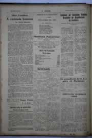 Hemeroteca - pagina O_Nordeste_1942_08_0050.jpg
