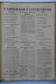 Hemeroteca - pagina O_Nordeste_1942_08_0051.jpg