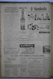 Hemeroteca - pagina O_Nordeste_1942_08_0052.jpg