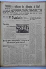 Hemeroteca - pagina O_Nordeste_1942_08_0053.jpg