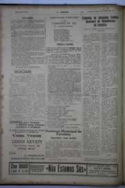 Hemeroteca - pagina O_Nordeste_1942_08_0054.jpg
