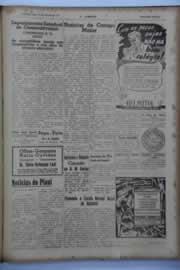 Hemeroteca - pagina O_Nordeste_1942_08_0055.jpg