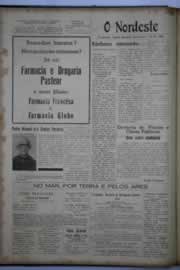 Hemeroteca - pagina O_Nordeste_1942_08_0056.jpg
