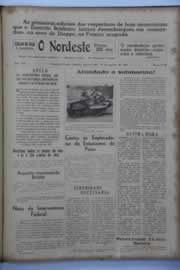 Hemeroteca - pagina O_Nordeste_1942_08_0057.jpg