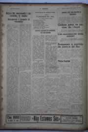 Hemeroteca - pagina O_Nordeste_1942_08_0058.jpg