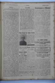 Hemeroteca - pagina O_Nordeste_1942_08_0059.jpg