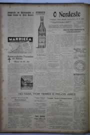 Hemeroteca - pagina O_Nordeste_1942_08_0060.jpg