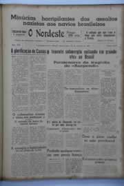 Hemeroteca - pagina O_Nordeste_1942_08_0061.jpg