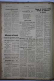 Hemeroteca - pagina O_Nordeste_1942_08_0062.jpg