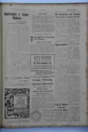 Hemeroteca - pagina O_Nordeste_1942_08_0063.jpg