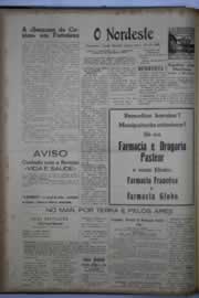 Hemeroteca - pagina O_Nordeste_1942_08_0064.jpg