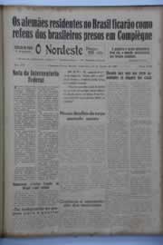 Hemeroteca - pagina O_Nordeste_1942_08_0065.jpg