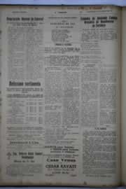 Hemeroteca - pagina O_Nordeste_1942_08_0066.jpg
