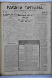 Hemeroteca - pagina O_Nordeste_1942_08_0067.jpg