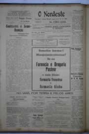 Hemeroteca - pagina O_Nordeste_1942_08_0068.jpg