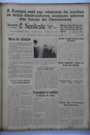 Hemeroteca - pagina O_Nordeste_1942_08_0069.jpg