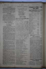 Hemeroteca - pagina O_Nordeste_1942_08_0070.jpg