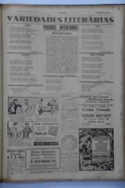 Hemeroteca - pagina O_Nordeste_1942_08_0071.jpg