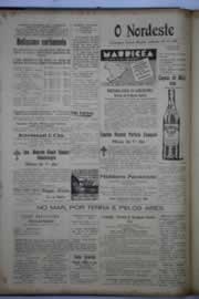 Hemeroteca - pagina O_Nordeste_1942_08_0072.jpg