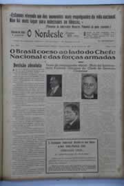 Hemeroteca - pagina O_Nordeste_1942_08_0073.jpg
