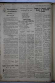Hemeroteca - pagina O_Nordeste_1942_08_0074.jpg