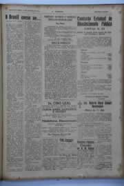 Hemeroteca - pagina O_Nordeste_1942_08_0075.jpg