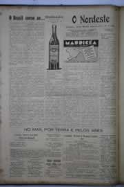 Hemeroteca - pagina O_Nordeste_1942_08_0076.jpg