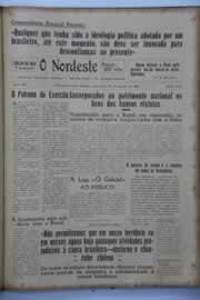 Hemeroteca - pagina O_Nordeste_1942_08_0077.jpg
