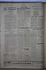 Hemeroteca - pagina O_Nordeste_1942_08_0078.jpg