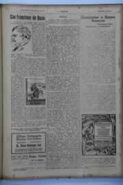 Hemeroteca - pagina O_Nordeste_1942_08_0079.jpg