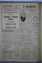 Hemeroteca - pagina O_Nordeste_1942_08_0080.jpg