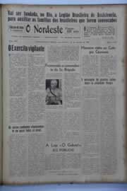 Hemeroteca - pagina O_Nordeste_1942_08_0081.jpg