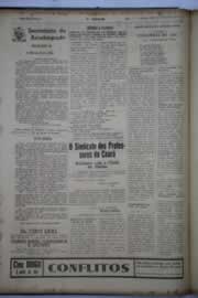 Hemeroteca - pagina O_Nordeste_1942_08_0082.jpg